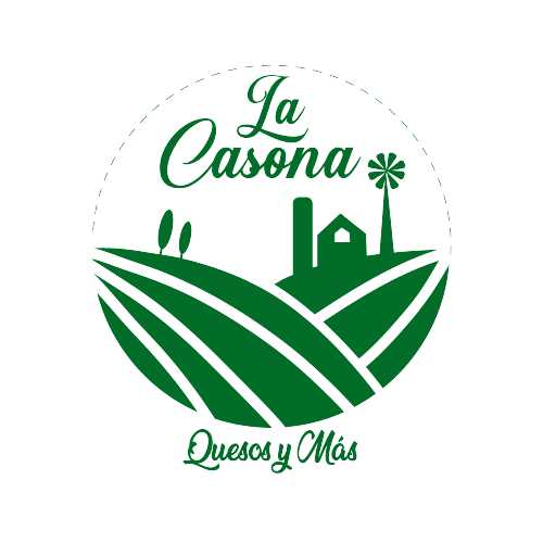 La Casona - Distribuidora de quesos al por mayor en Valparaíso, Chile